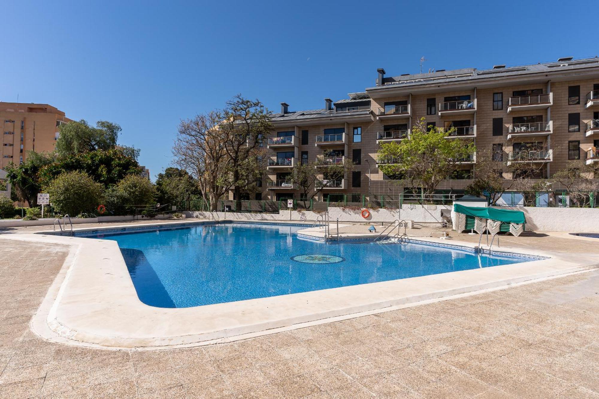 Appartement Blonzu Yibuti